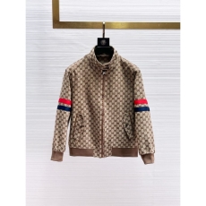 Gucci Outwear